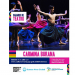 Sábado de teatro en casa: “Carmina Burana”