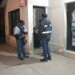 Controles intensos en Palpalá