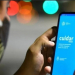 No puedo abrir la app Cuidar: cuáles son las soluciones