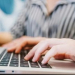 Microsoft y LinkedIn ofrecen cursos gratis para capacitar a desempleados