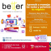 Curso on line sobre manejo de redes sociales para potenciar un emprendimiento