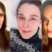 La última moda de este confinamiento: ¿y si nos dejamos las canas?