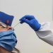 Jujuy alcanzó un total de 2261 casos positivos de coronavirus