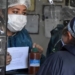 Polémica en Bolivia: toman dióxido de cloro como presunta cura para el coronavirus