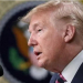 Estados Unidos volvió a batir su récord de casos de Covid-19: 67.417 en un día