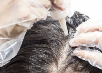 Cuánto tiempo hay que dejar la tintura en el pelo para que actúe perfectamente