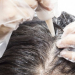 Cuánto tiempo hay que dejar la tintura en el pelo para que actúe perfectamente