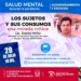 Conferencia on line “Los Sujetos y sus consumos”