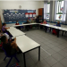 Así será la "nueva normalidad" en las escuelas