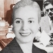 Evita, siempre presente en la memoria popular