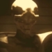 VIDEO:Interrogatorio completo a un extraterrestre
