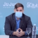 Por ahora se priorizará el permiso de circulación nacional