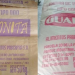 ANMAT retiró del mercado dos harinas de trigo y un salame