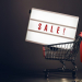 Se viene el "Hot Sale" en Palpalá