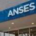 La ANSES realizará el tercer pago del IFE a partir del 10 de agosto