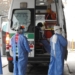 Jujuy superó los mil casos de COVID-19 y lamenta cuatro fallecidos más a causa del virus