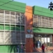 Entregarán bolsones en Perico