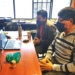 Se evalúan alternativas de intervenciones para los Ríos Huasamayo y Purmamarca