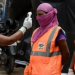 India suma casi 25.000 casos de Covid-19 en un día y supera a Rusia