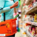 La inflación de junio fue del 2,2%