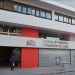 Desde el próximo lunes el IVUJ retoma la atención al público de forma presencial