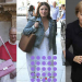 Lo que el bolso dice de la mujer que lo lleva