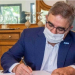 Con siete casos de coronavirus, Catamarca entró en Fase 1