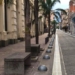 Jujuy vuelve a fase 1 ¿Cómo serán las medidas a partir de mañana?
