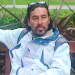 Raúl Pagano, ex músico de Bersuit Vergarabat y Fito Páez, murió de frío en la calle