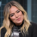 Karol G reservó su diagnóstico de Covid-19 para enfocar la atención en su nuevo single