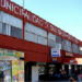 Horarios de atención en mercados municipales