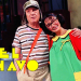 Cuenta La Chilindrina por qué se terminó "El Chavo"