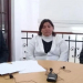 Según la autopsia a la menor embarazada la mataron a golpes tras resistir una violación