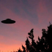Día Mundial de los Ovnis: ¿Por qué se celebra y qué fue el caso Roswell?