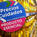 El Gobierno accedió a un aumento del 5% y sumarán 50 nuevos productos