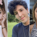 Sebastián Yatra envió un mensaje a Tini Stoessel y habló de su relación con Danna Paola