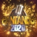 Qué famosos saldrán a la pista en la primera gala del “Cantando 2020”