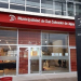 Ahora todas las bocas de cobro están disponibles en la capital