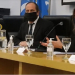 El Secretario de Seguridad de la Nación dio positivo
