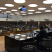 Nuevas leyes aprobadas en la Legislatura