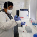 La vacuna contra la tuberculosis podría contribuir a reducir la mortalidad del COVID-19