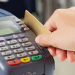 Las compras con tarjetas de crédito aumentaron un 43% en el país