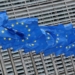 La Unión Europea acordó un histórico plan de reconstrucción poscoronavirus