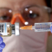 La Argentina analiza varias propuestas para probar una vacuna contra el coronavirus