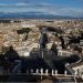 Un informe detalla cómo fue el hackeo de China al Vaticano y sus oficinas en Hong Kong