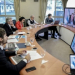 Alberto Fernández dialogará con todos los gobernadores