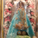 La "Mamita del cerro" celebra hoy 185 años