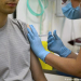 Argentina es el país seleccionado para probar la vacuna contra el coronavirus