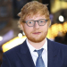 Ed Sheeran diseña su paraíso particular: ‘Sheeran Ville’