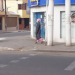"La vergüenza no cuenta en esta cuarentena"